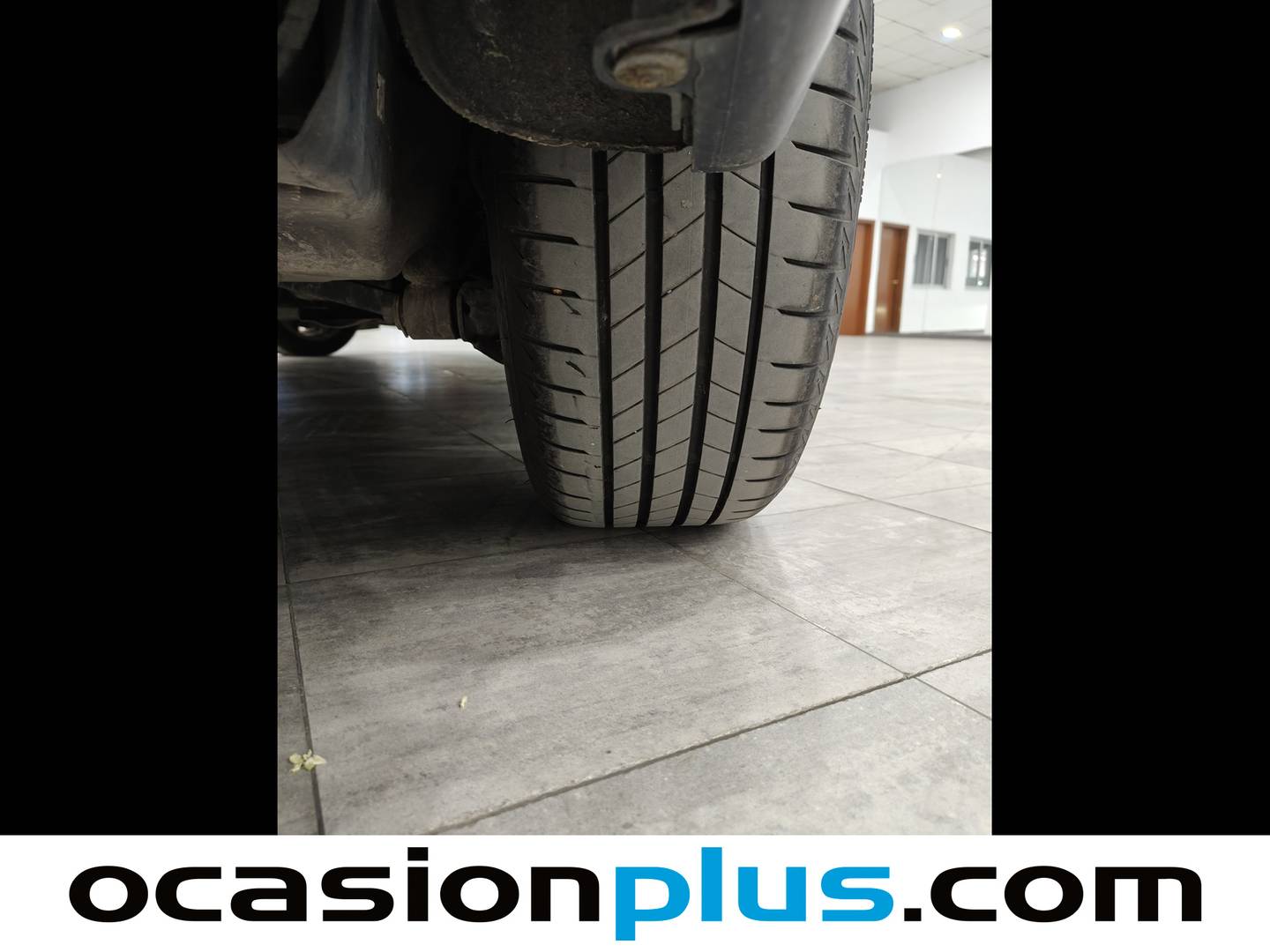 Foto BMW Serie 2 Gran Tourer BMW Serie 2 218d Gran Tourer Business (150 CV)