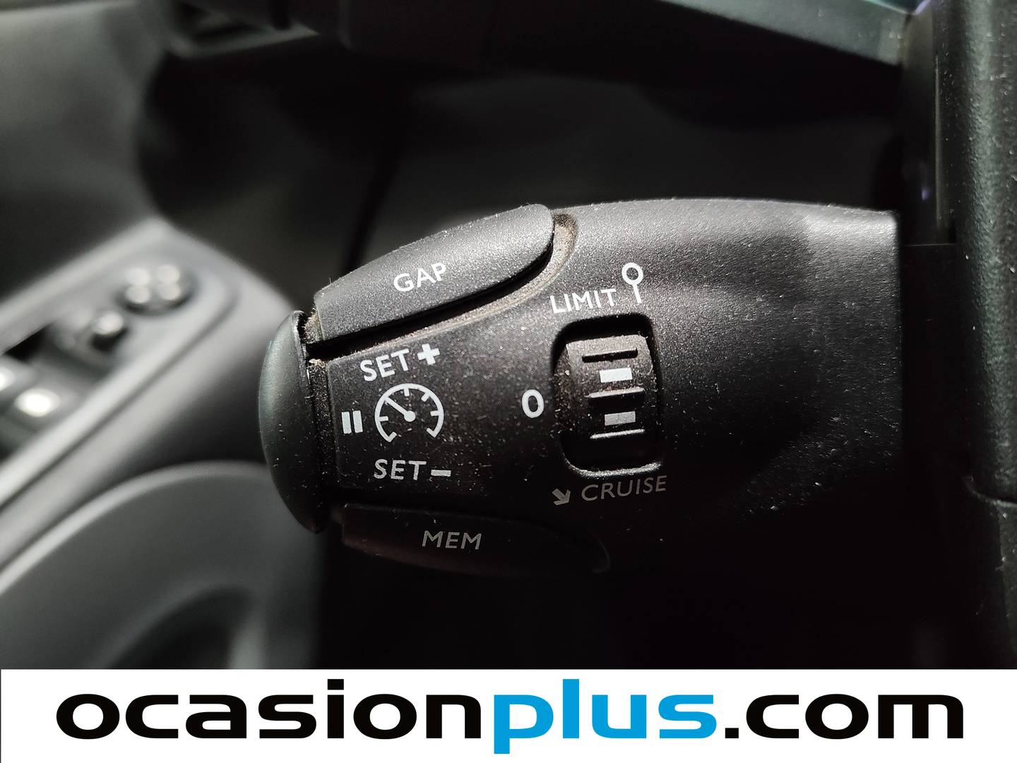 Acabados Toyota Proace City Verso Toyota Proace City Verso 1.2 Family Active L1 (110 CV)