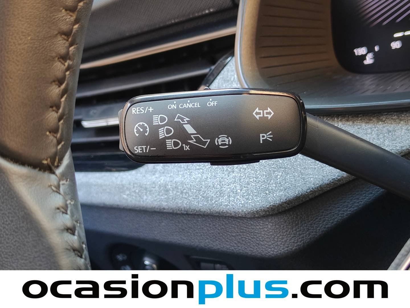 Skoda Kamiq Skoda Kamiq 1.0 TSI Selection (115 CV) seminuevo