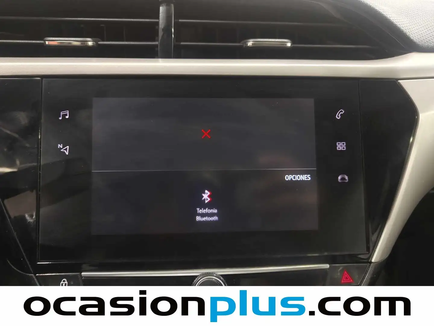 Foto Opel Corsa Opel Corsa 1.2 Turbo XHL Edition (100 CV)