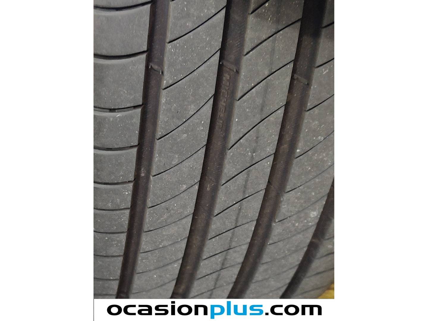 Citroën Grand C4 Picasso Citroën Grand C4 Picasso PureTech 130 6v S&S Feel (130 CV) 7 Plazas de segunda mano