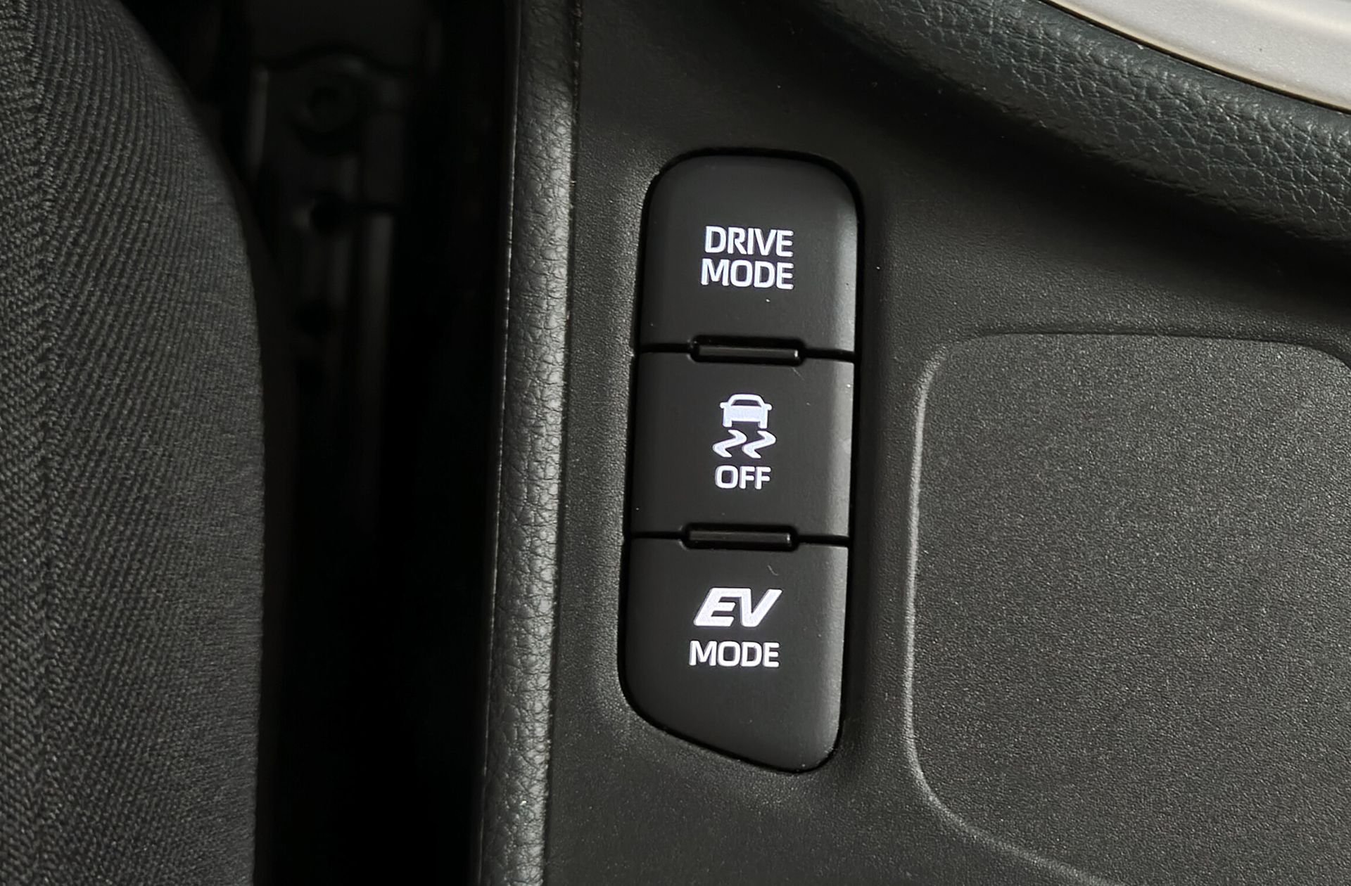 Mazda Mazda2 1.5 Center-Line CVT - foto 9