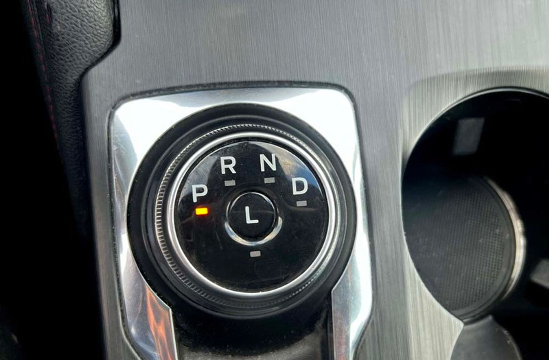 Ford Kuga 2.5 Duratec PHEV ST-Line - foto 5