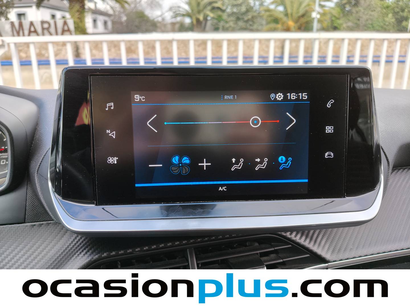 Foto Peugeot 208 Peugeot 208 PureTech 100 Active Pack (100 CV)