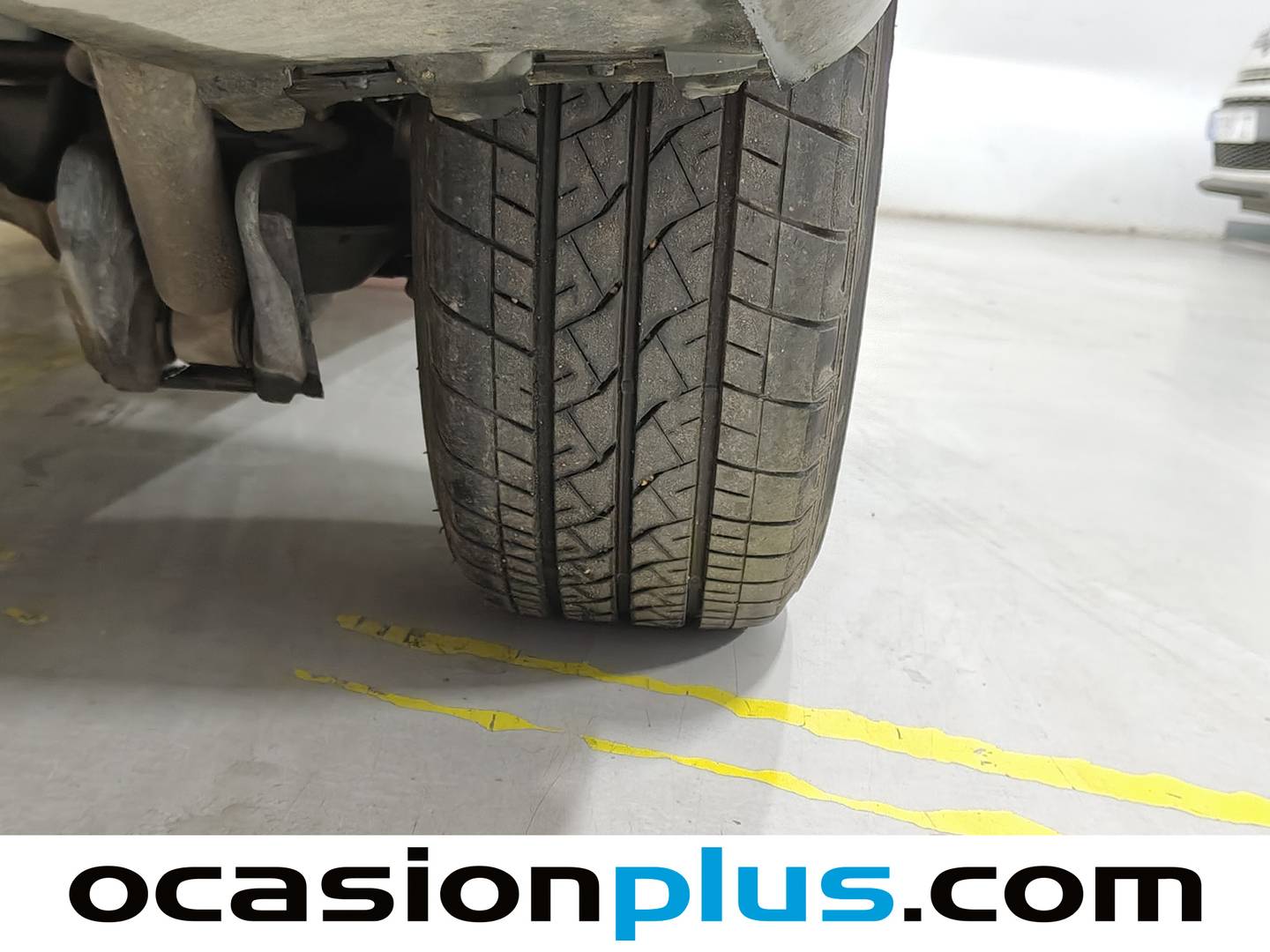 Renault Trafic Renault Trafic Furgon L1H1 Blue dCi (130 CV) barato