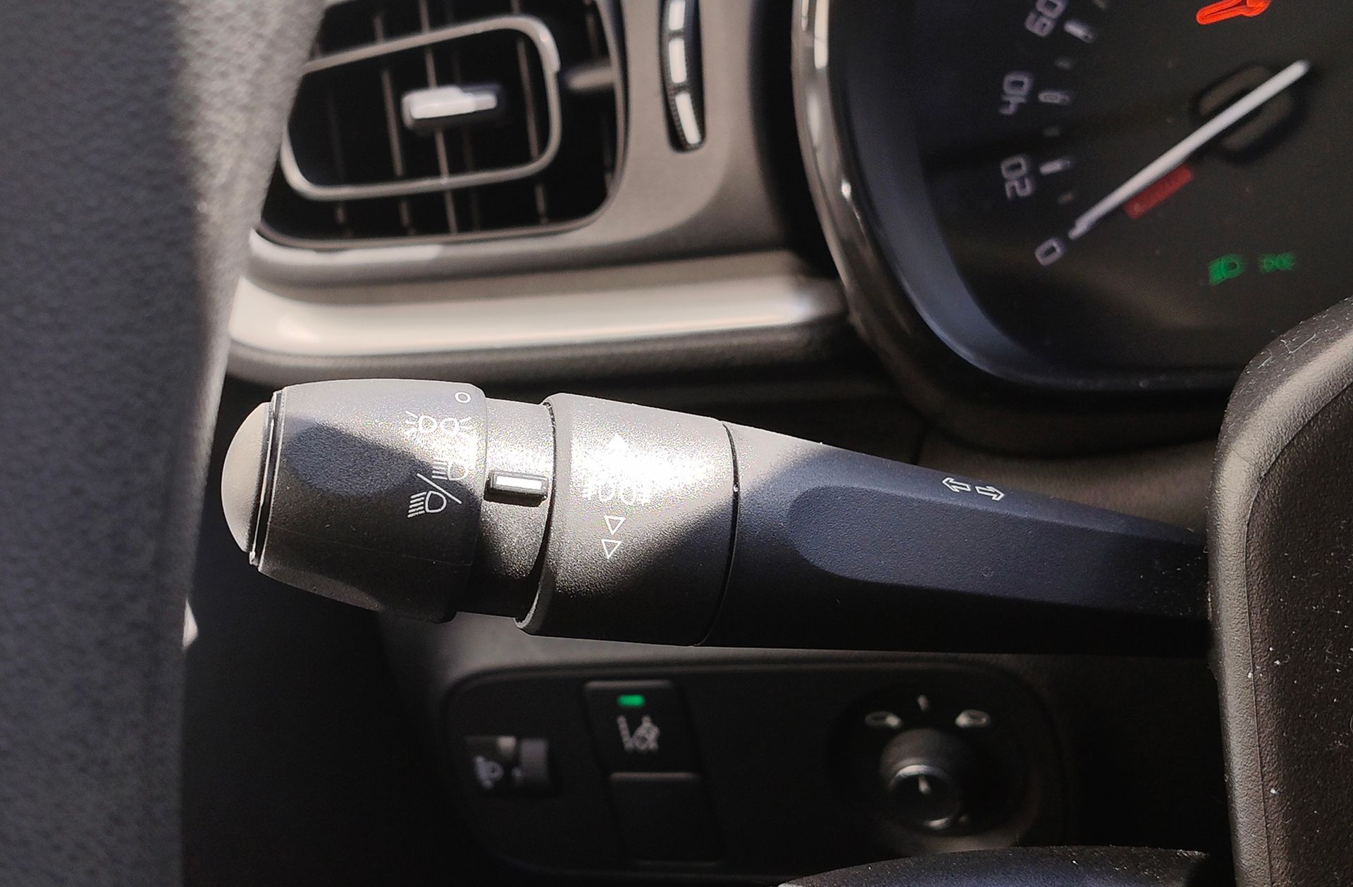 Citroën C3 PureTech 82 Feel - foto 24