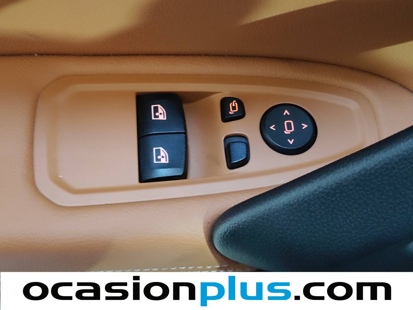 Foto BMW Z4 BMW Z4 sDrive30i Cabrio (258 CV) Pack M