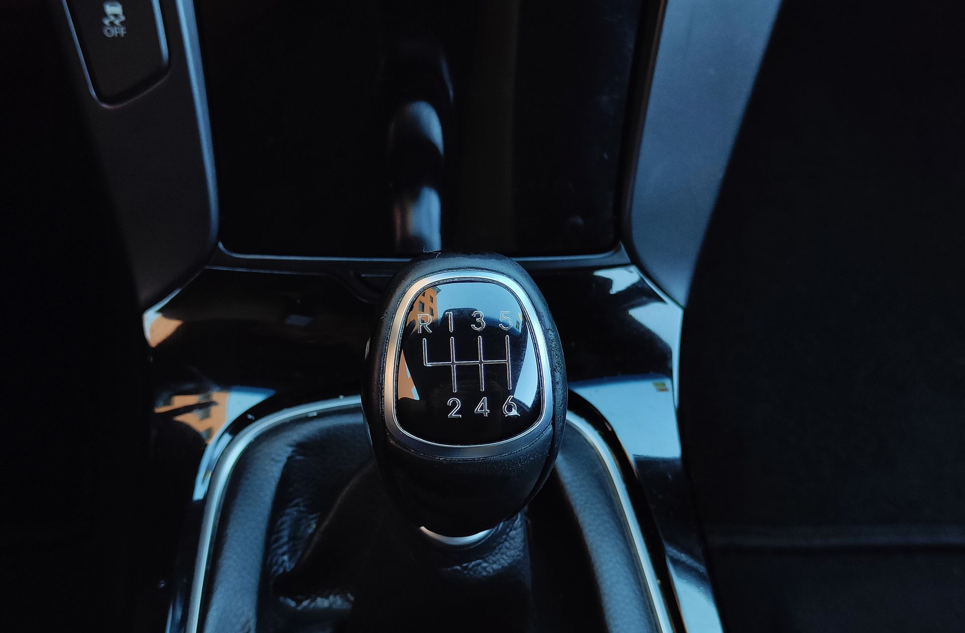 Hyundai i40 CW 1.7 CRDi BlueDrive Tecno - foto 5