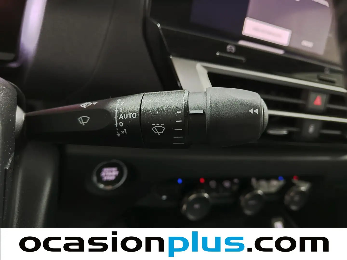 Foto Citroën C4 Citroen C4 PureTech 130 S&S Plus (131 CV)