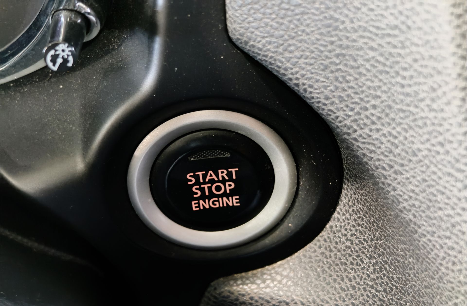 Mitsubishi ASX 200 MPI Motion CVT - foto 27