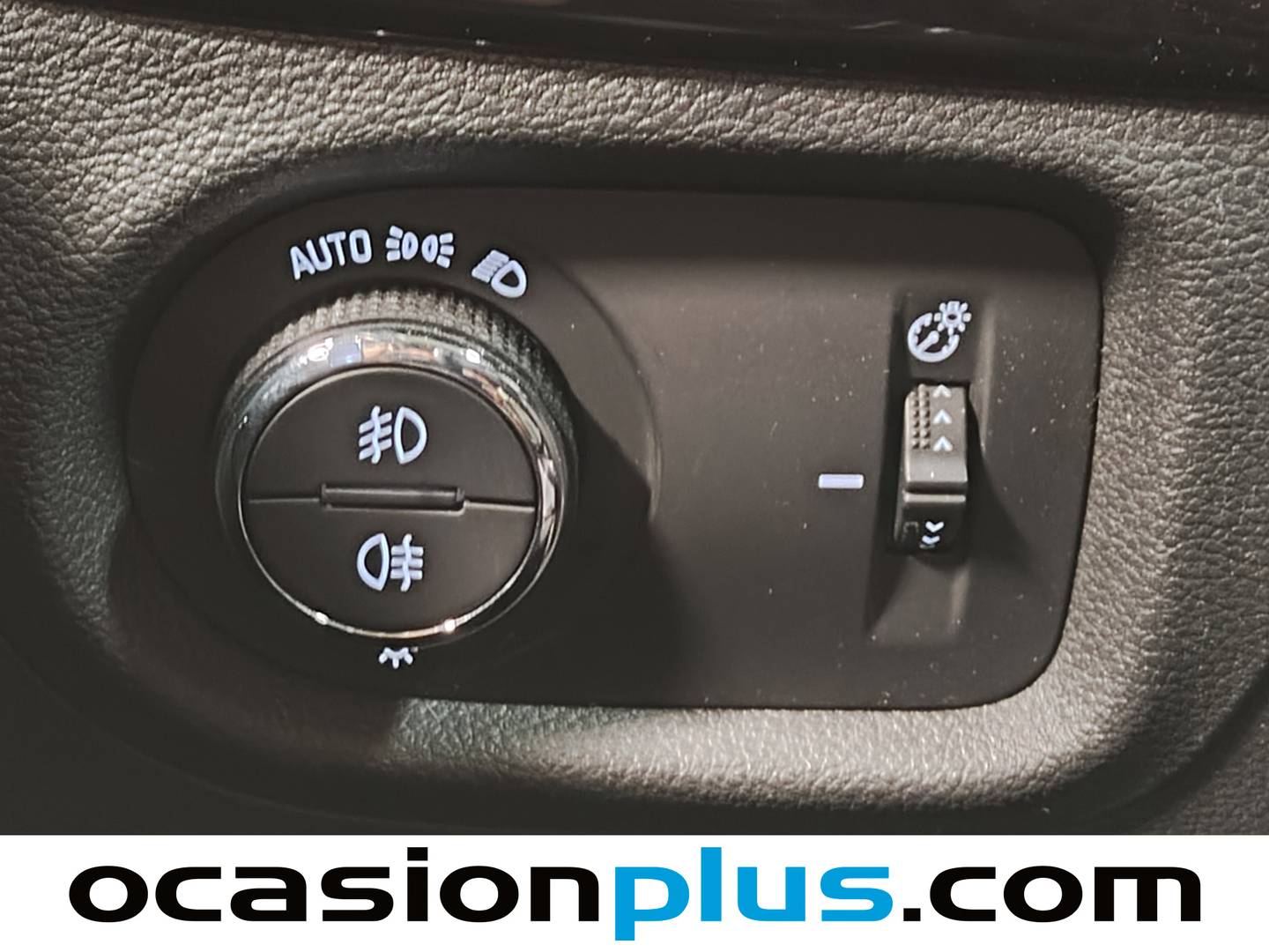 Opel Astra Opel Astra 1.2 Turbo SHR Elegance (145 CV) de ocasión