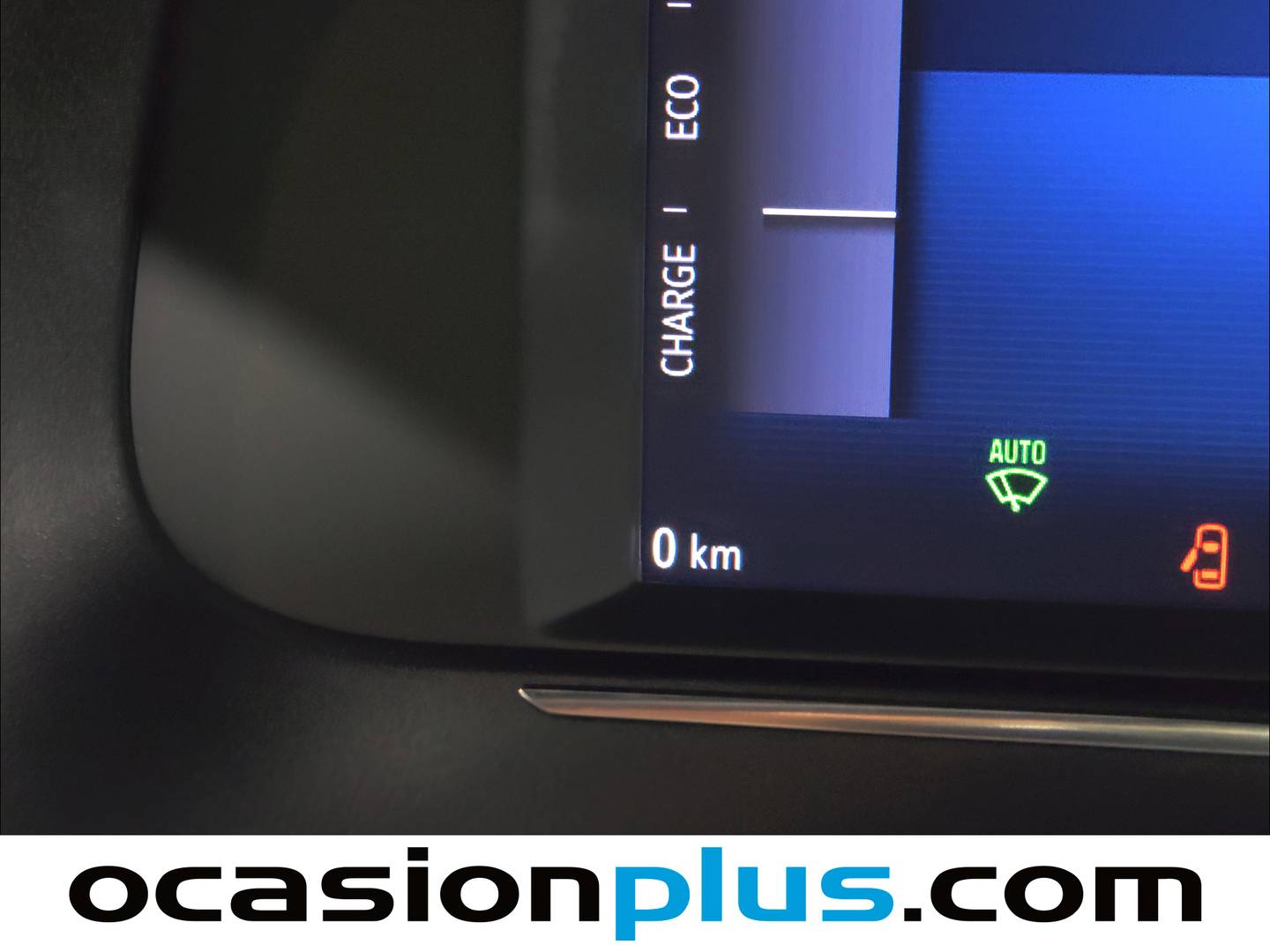 Foto Opel Corsa Opel Corsa 1.2 T XHL Hybrid GS eDCT (110 CV)