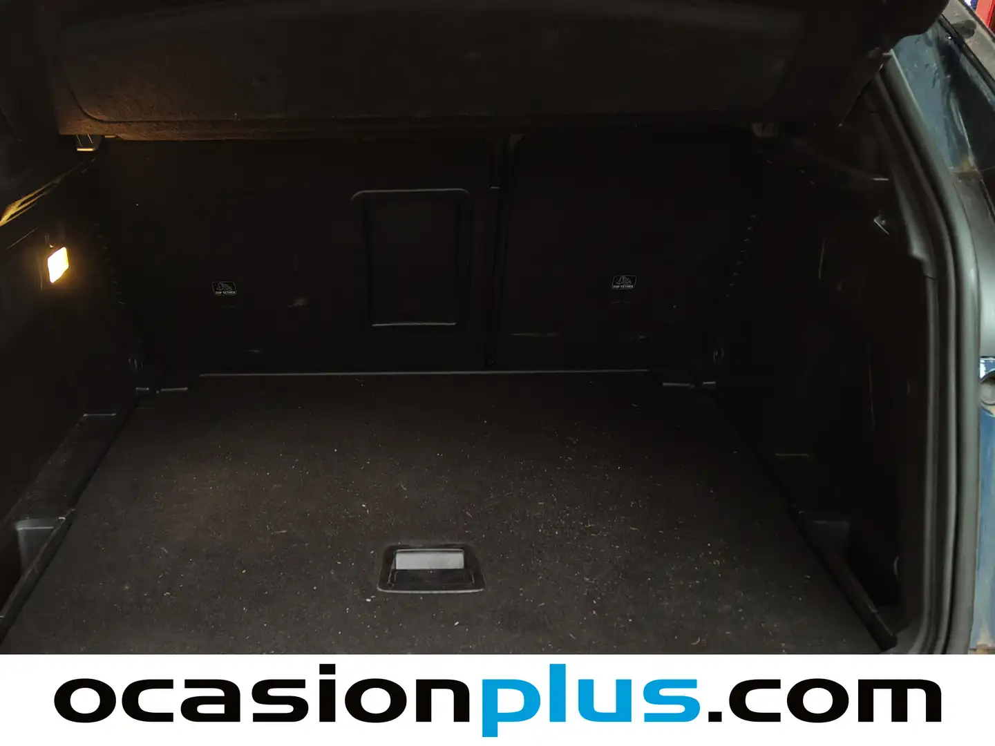 Foto Peugeot 3008 Peugeot 3008 PureTech 130 S&S Allure Pack (130 CV)