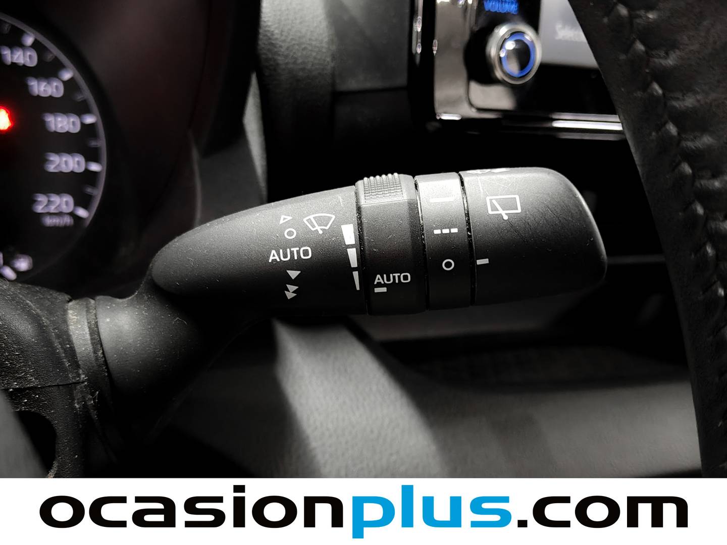 Toyota Yaris Toyota Yaris 1.5 S-Edition (125 CV) al mejor precio