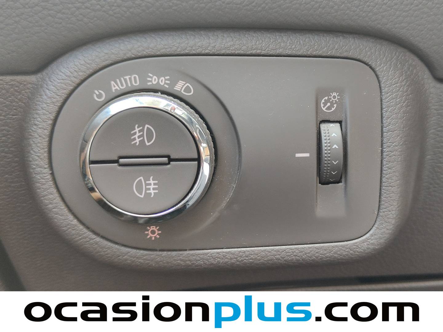 Opel Zafira Tourer Opel Zafira Tourer 1.4 Turbo Excellence Auto (140 CV) 7 Plazas de segunda mano