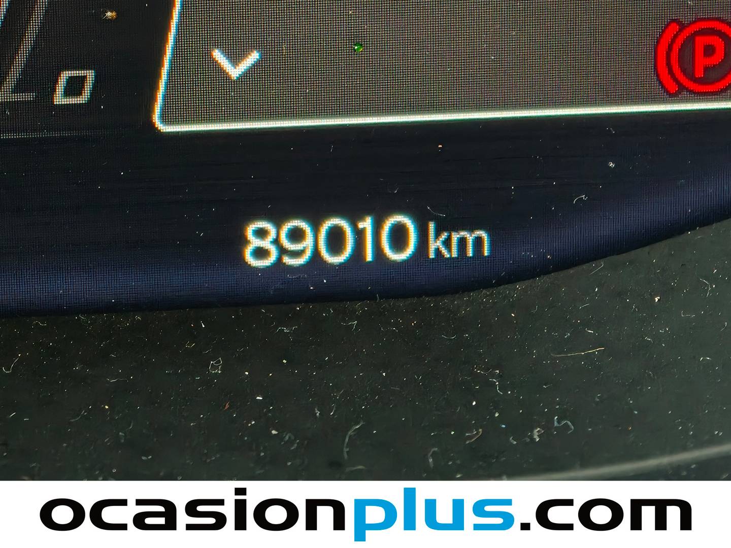 Cupra Formentor Cupra Formentor 1.5 TSI DSG (150 CV) seminuevo