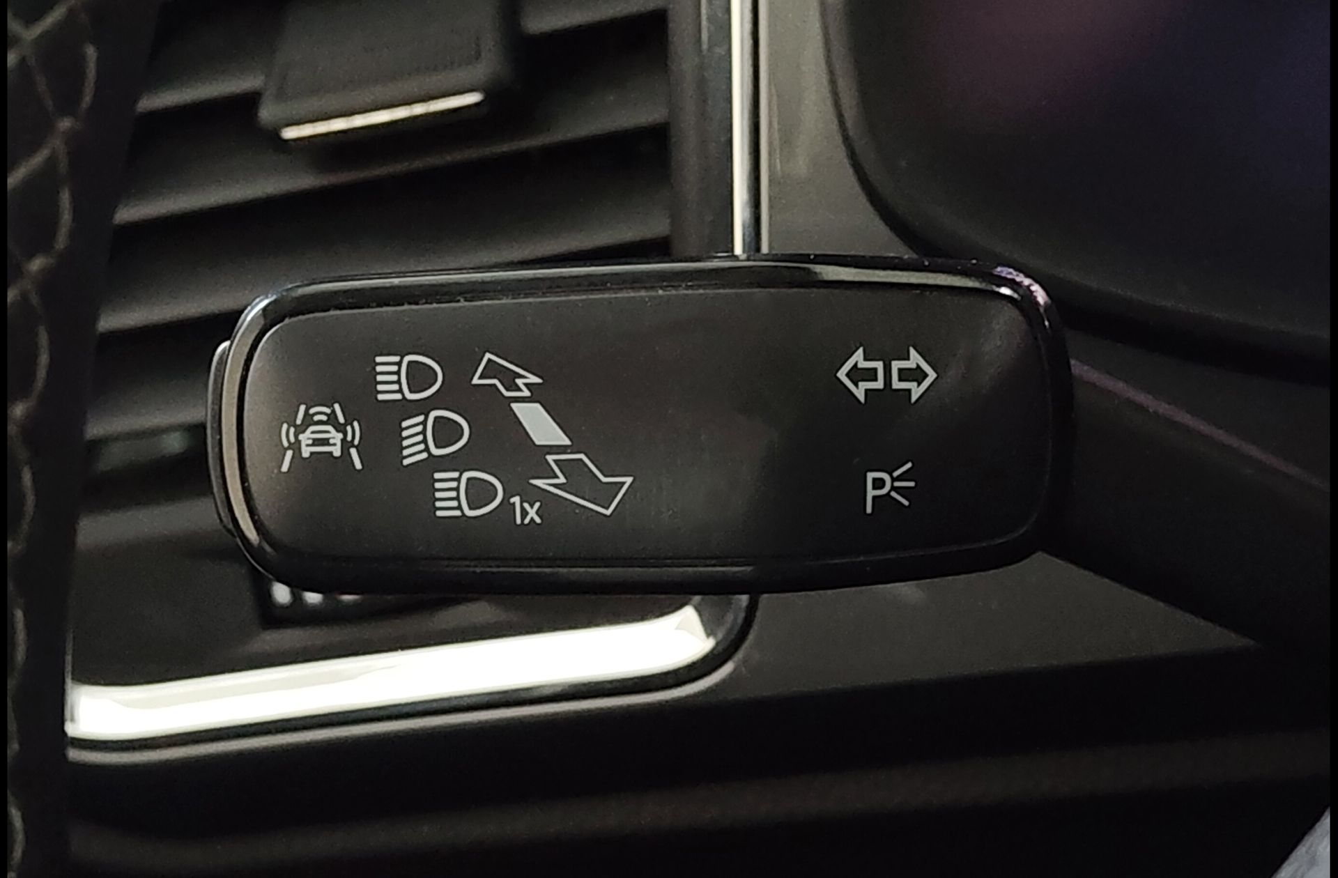 SEAT Ateca 1.5 TSI Style Plus Nav - foto 26