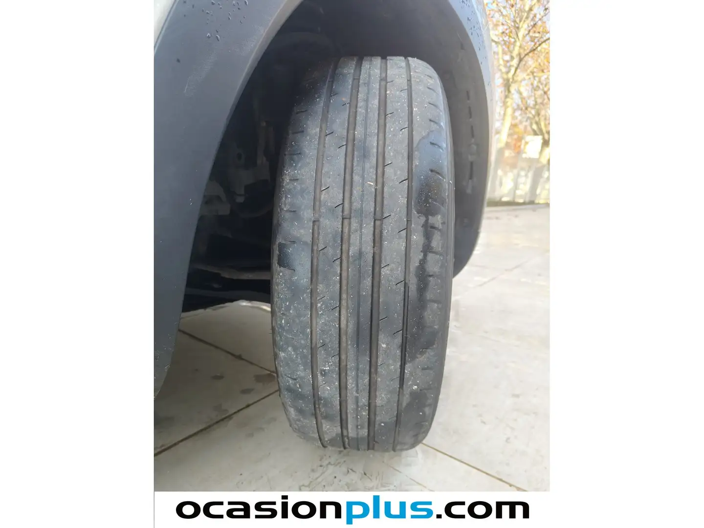 Foto Citroën C5 Aircross Citroen C5 Aircross BlueHdi 130 S&S Feel (131 CV)