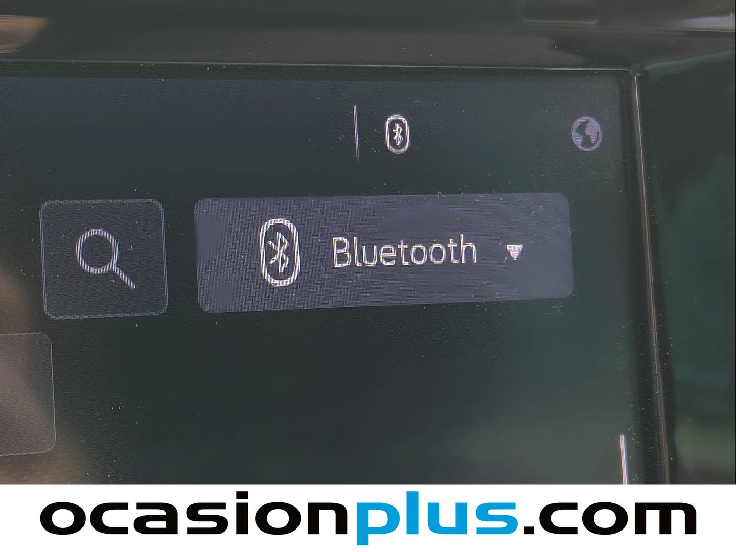 Seat Arona Seat Arona 1.0 TSI Style XL Edition (110 CV) 2023