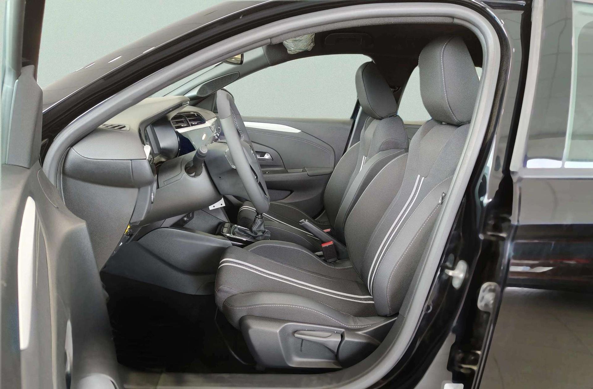 Opel Corsa 1.2 T XHL GS - foto 14