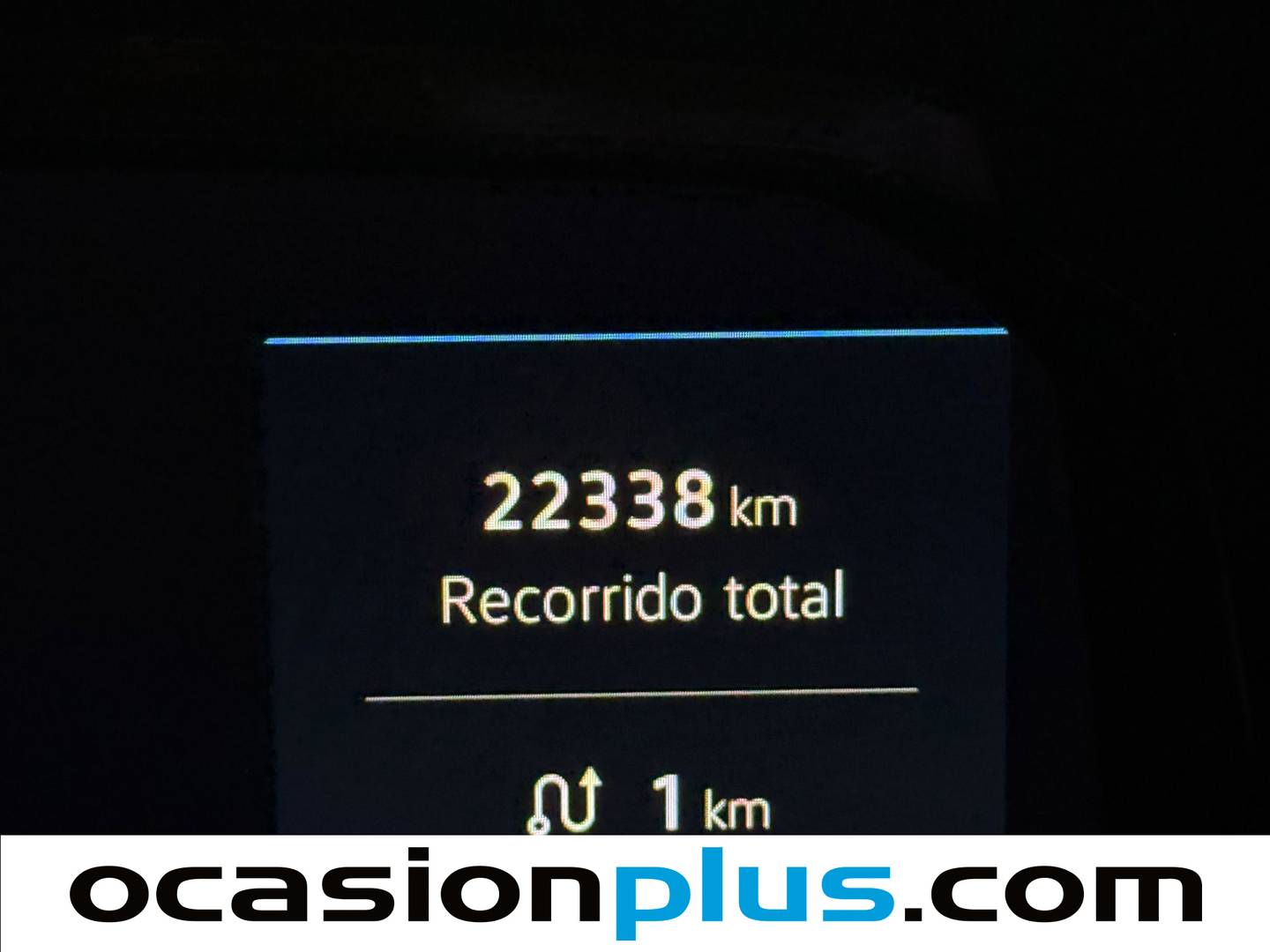 Foto Ford Grand Tourneo Connect Ford Grand Tourneo Connect 2.0 Ecoblue Titanium Auto (122 CV) 7 Plazas