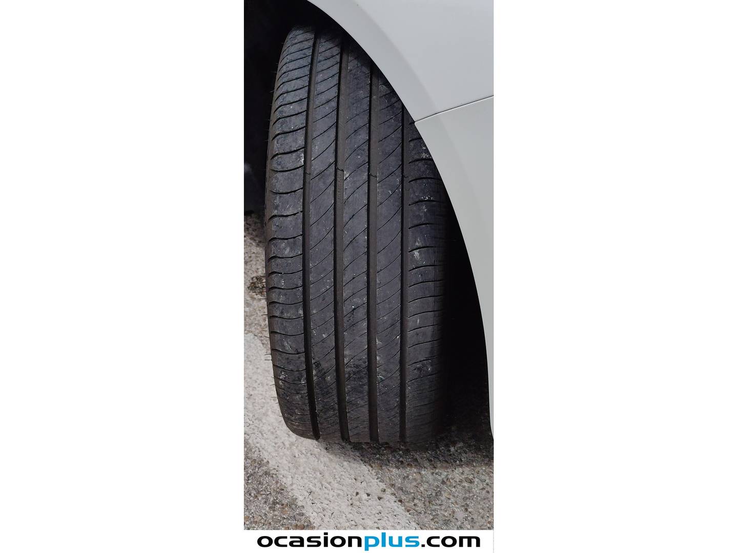 Peugeot 308 Peugeot 308 1.2 PureTech GT Line S&S (130 CV) km 0