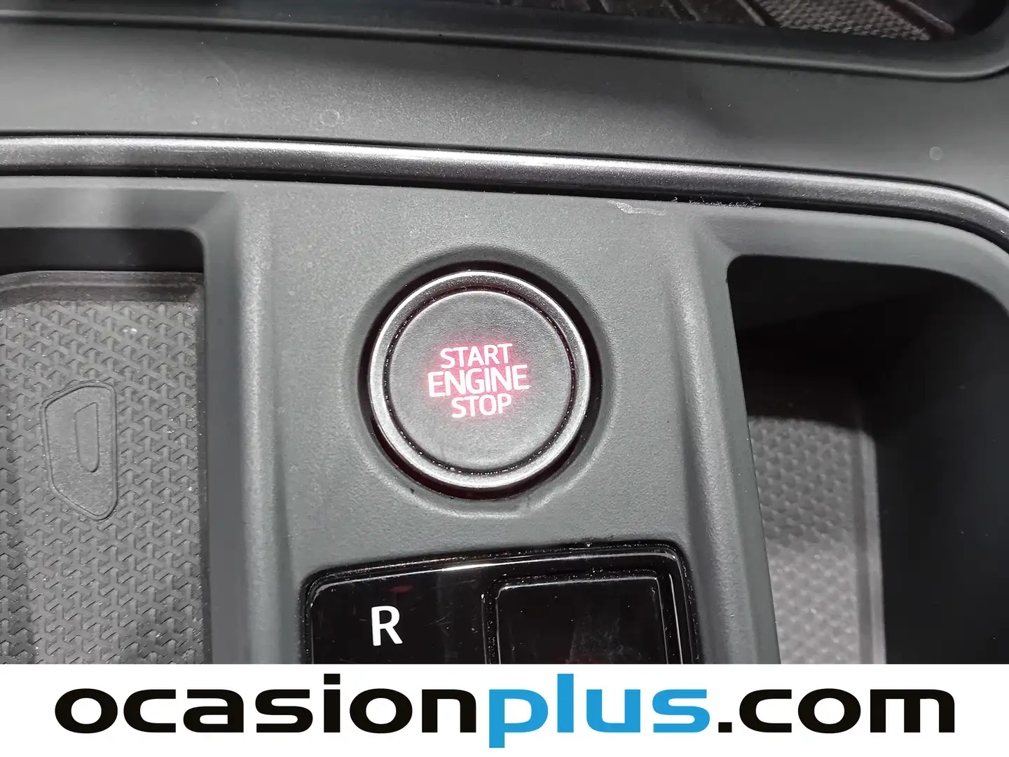 Foto Cupra León CUPRA León 2.0 TSI DSG (245 CV)