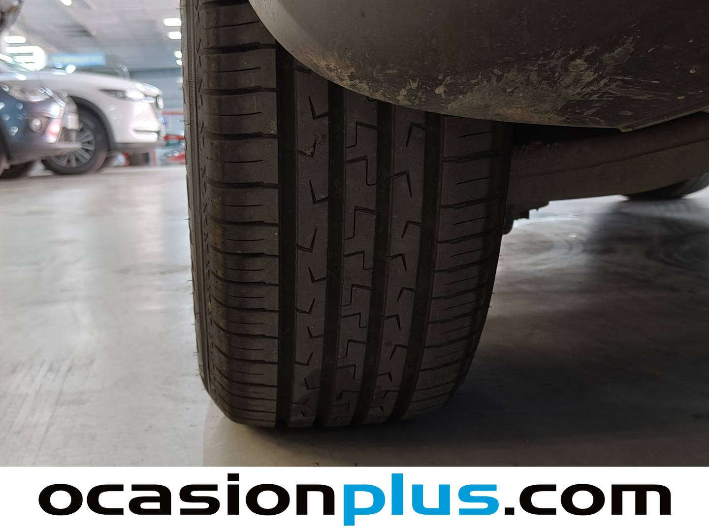 Audi Q5 Audi Q5 Advanced edition 2.0 TDI clean diesel quattro (150 CV) km 0