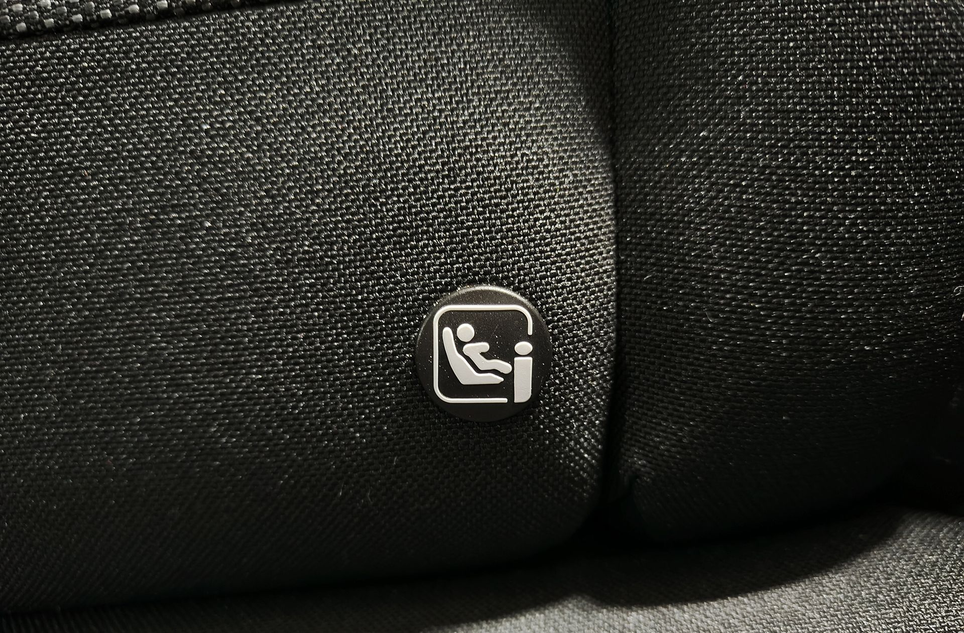 Citroën C3 PureTech 83 C-Series - foto 17
