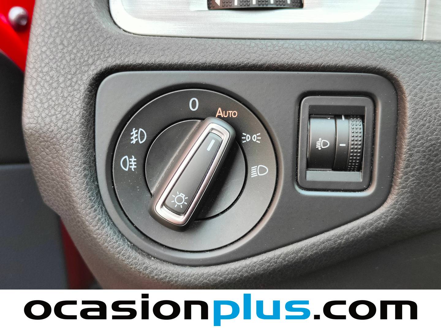 Accesorios del Volkswagen Golf Volkswagen Golf Advance 1.4 TSI BMT (125 CV) DSG