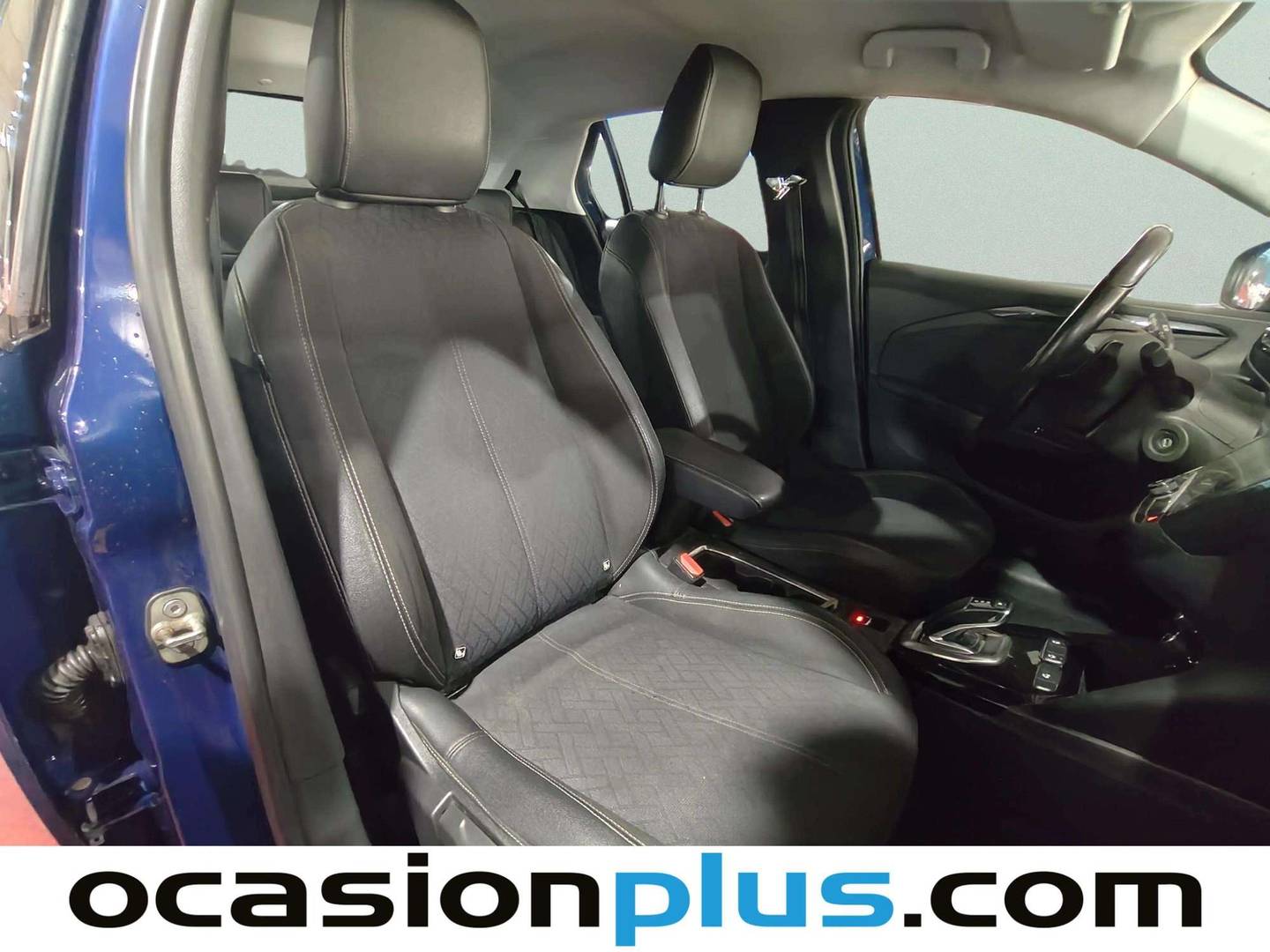 Opel Corsa Opel Corsa 1.2 Turbo XHL Elegance Auto (100 CV) km 0