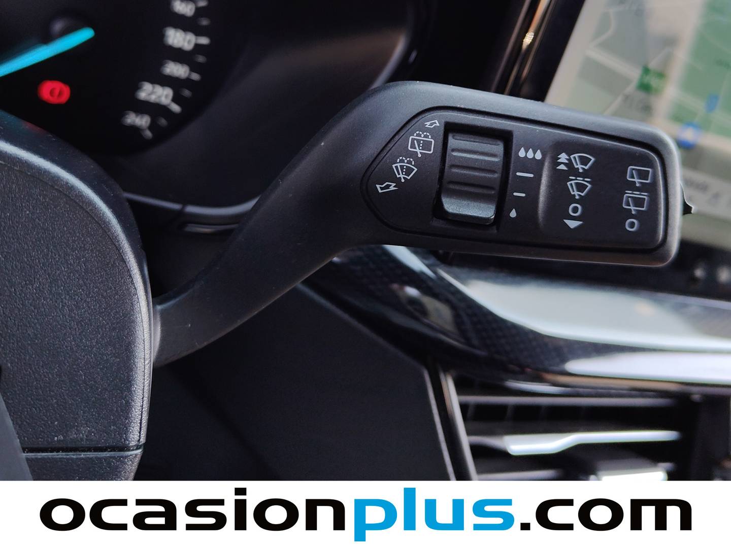 Ford Focus Ford Focus 1.0 Ecoboost MHEV ST-Line (155 CV) al mejor precio