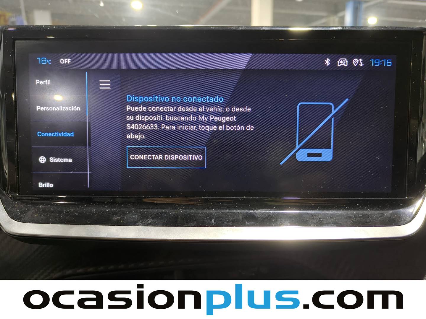 Foto Peugeot 208 Peugeot 208 PureTech 100 Allure (100 CV)