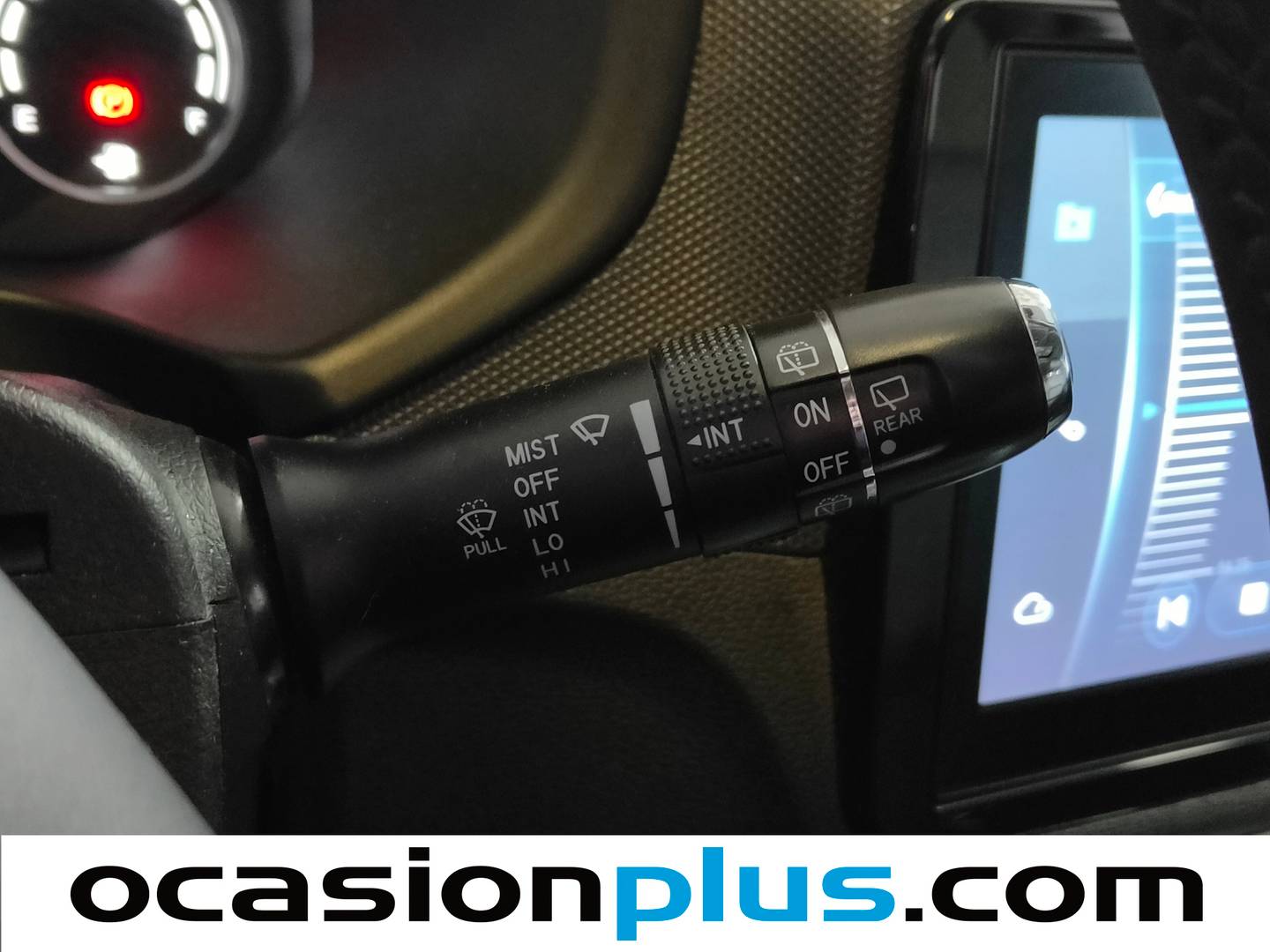 DR AUTOMOBILES DR 4.0 DR AUTOMOBILES DR4 1.5  (116 CV) seminuevo