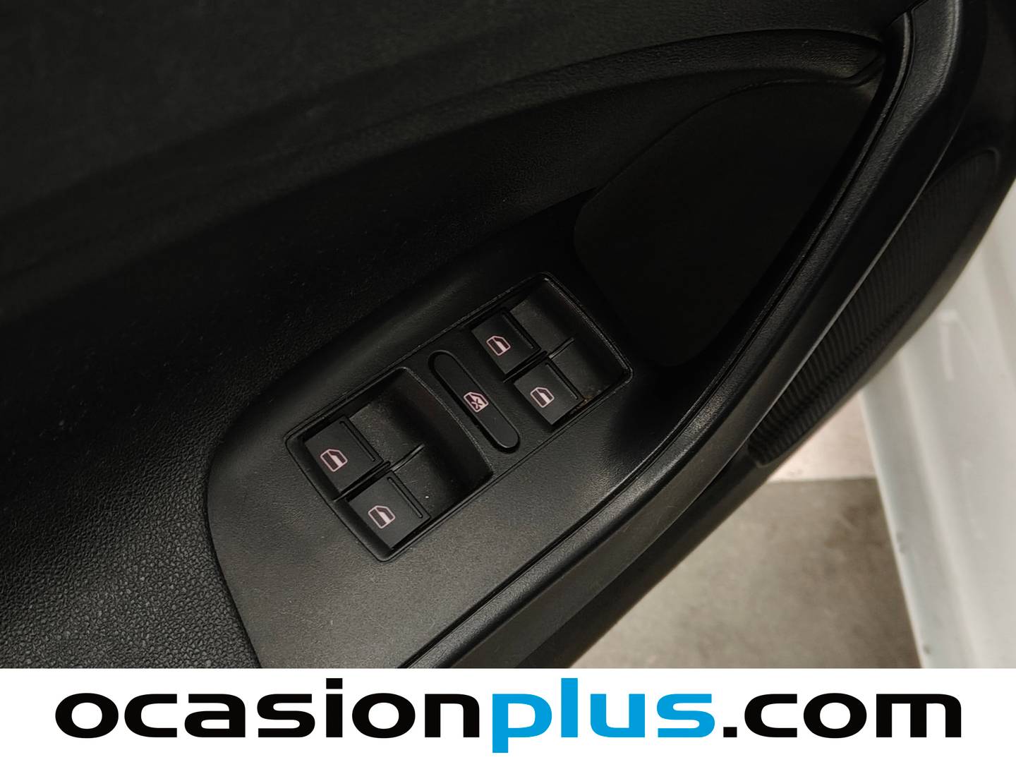 Seat Ibiza SEAT Ibiza 1.2 TSI Reference Plus Limited (90 CV) al mejor precio