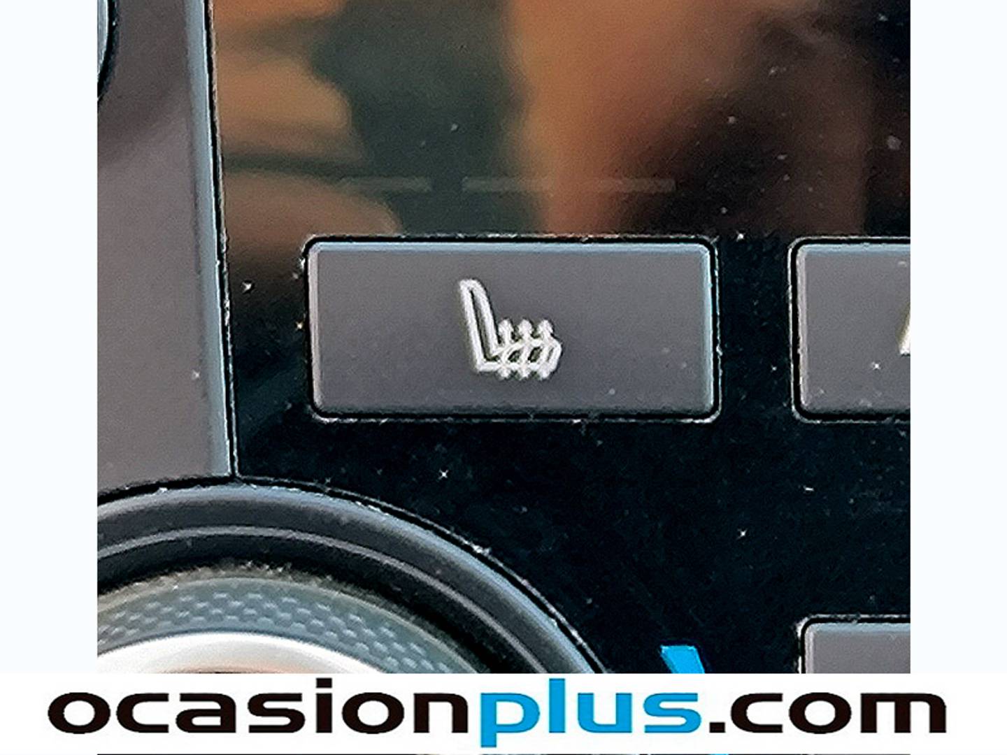 Foto Land Rover Discovery Sport Land Rover Discovery Sport 2.0L TD4 HSE 4x4 (180 CV) Auto