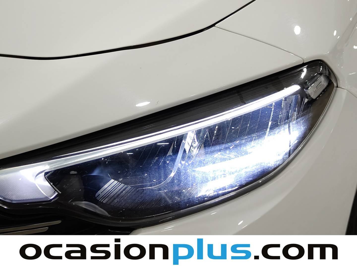 Foto Fiat Tipo Fiat Tipo 1.0 City Life (101 CV)