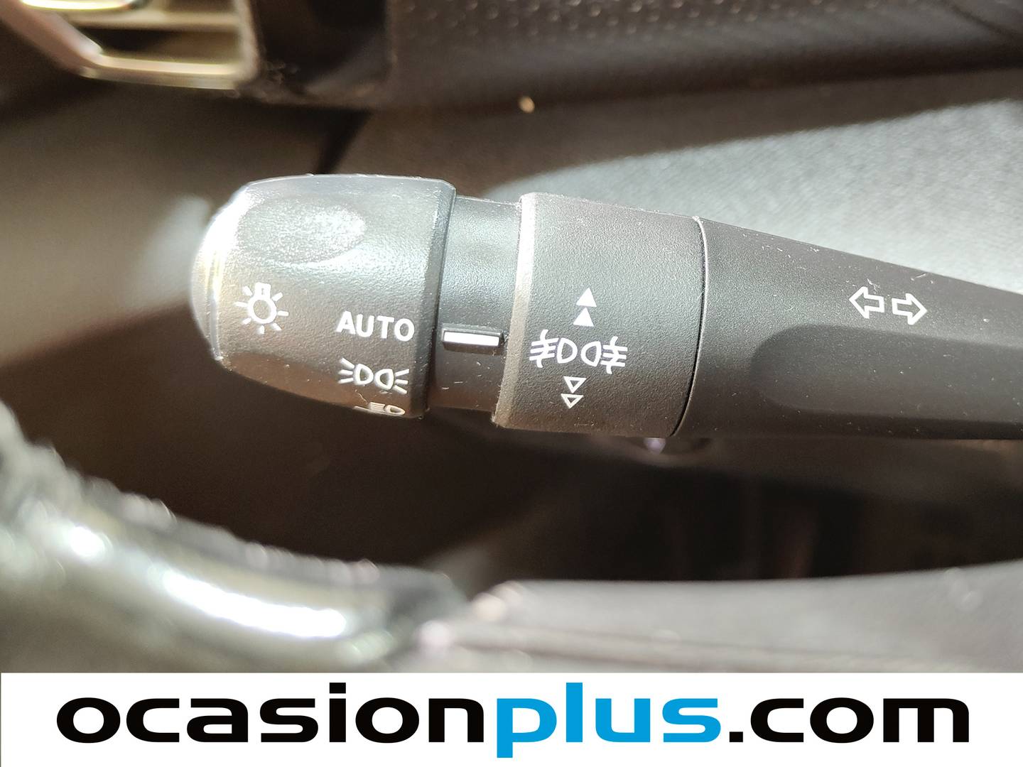 Citroën ë-C4 X Citroën ë-C4 X 50KWh eléctrico Shine (136 CV) 2022