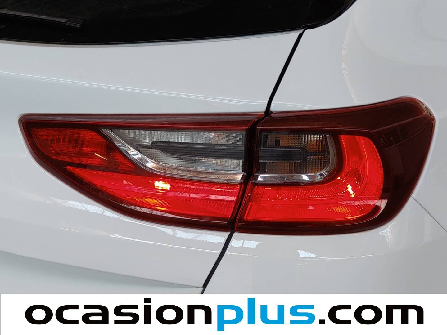 KIA Ceed KIA Ceed 1.0 T-GDi Concept (100 CV) km 0