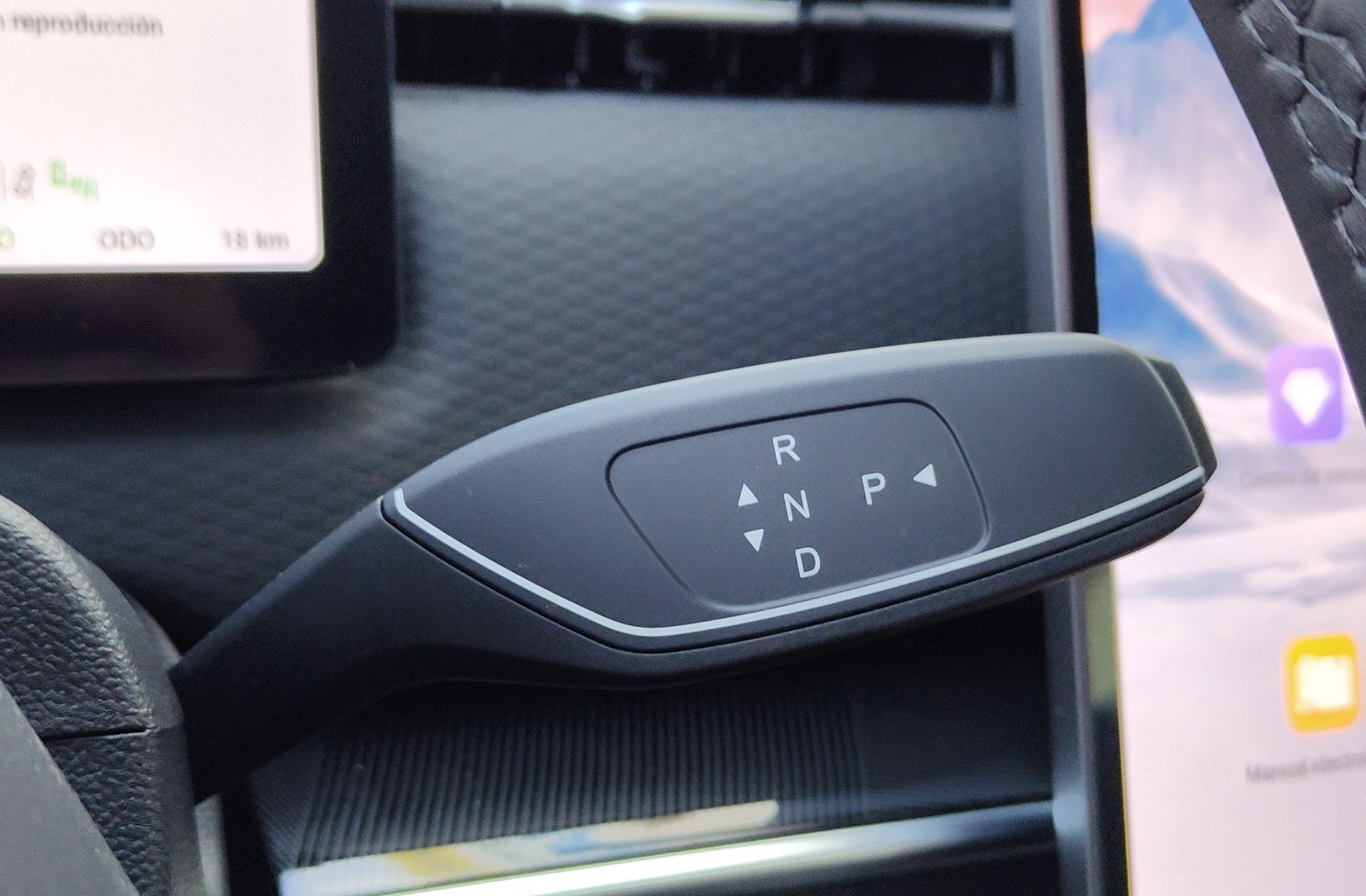 Jaecoo 7 1.5 T-GDi PHEV +1DHT Select FWD - foto 5