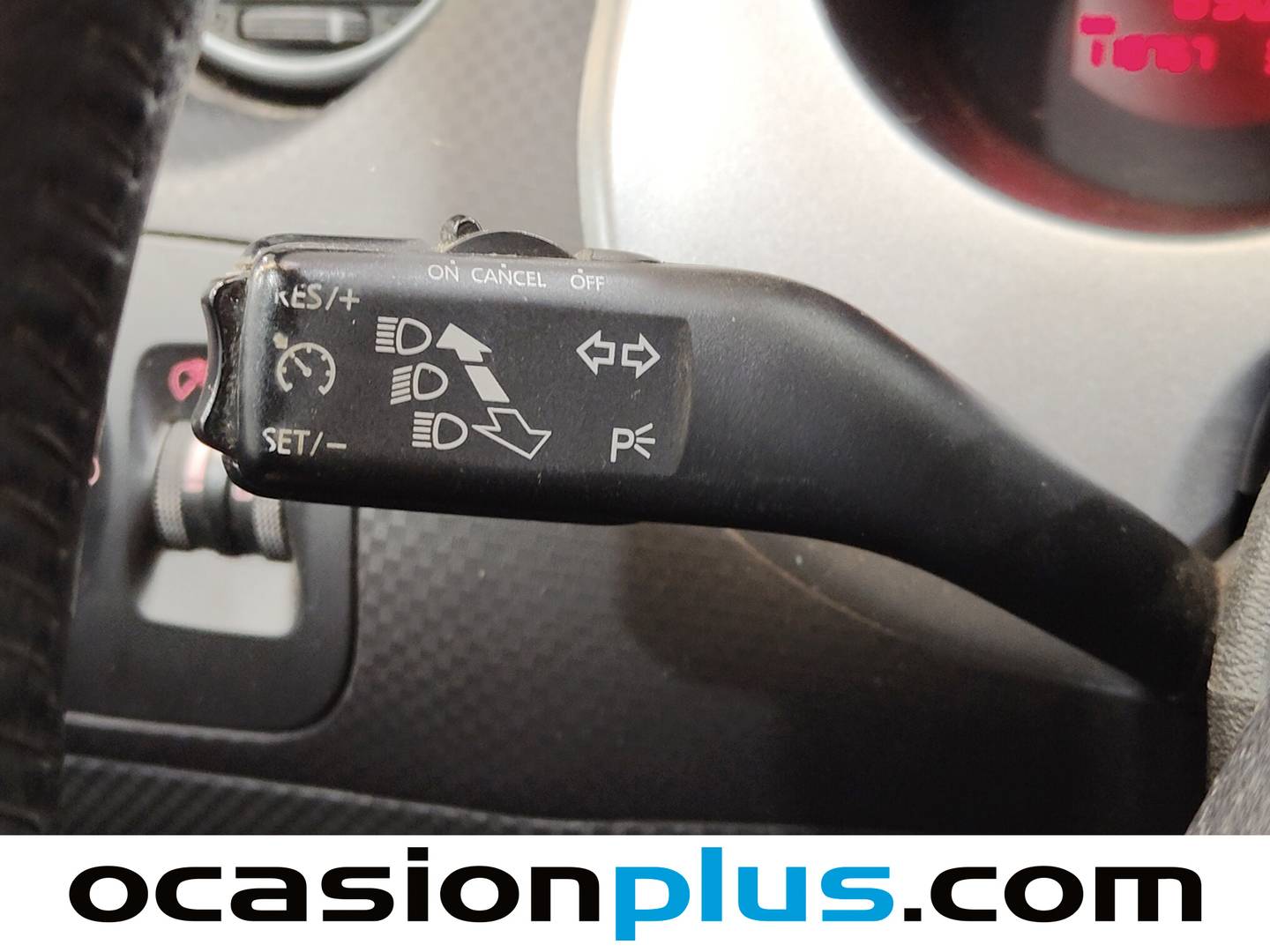 Seat Altea XL Seat Altea XL 2.0 TDI Stylance (140 CV) de segunda mano