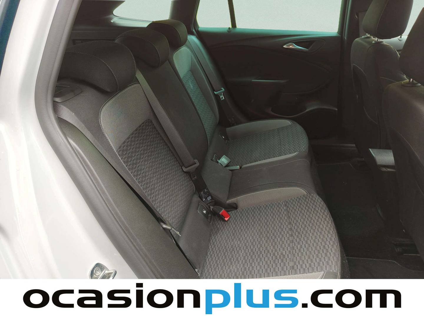 Opel Astra Opel Astra Sports Tourer 1.5 D GS Line (122 CV) al mejor precio