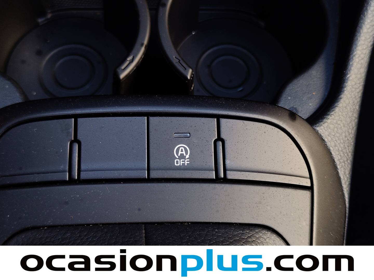 KIA Picanto KIA Picanto 1.0 CVVT Concept (67 CV) manual
