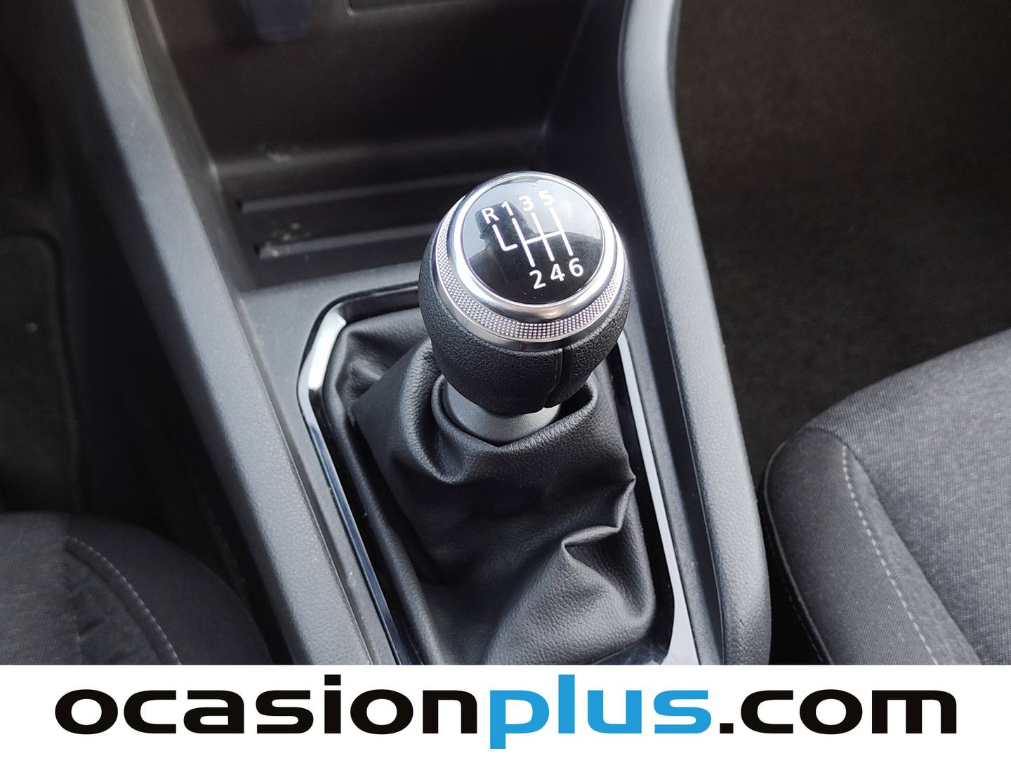 Renault Clio Renault Clio Equilibre TCe (100 CV) GLP de ocasión