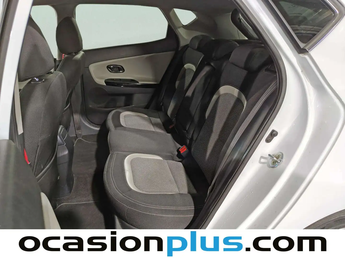 Foto KIA Ceed Kia Ceed 1.6 CRDi VGT Eco-Dynamics x-Tech (128 CV)