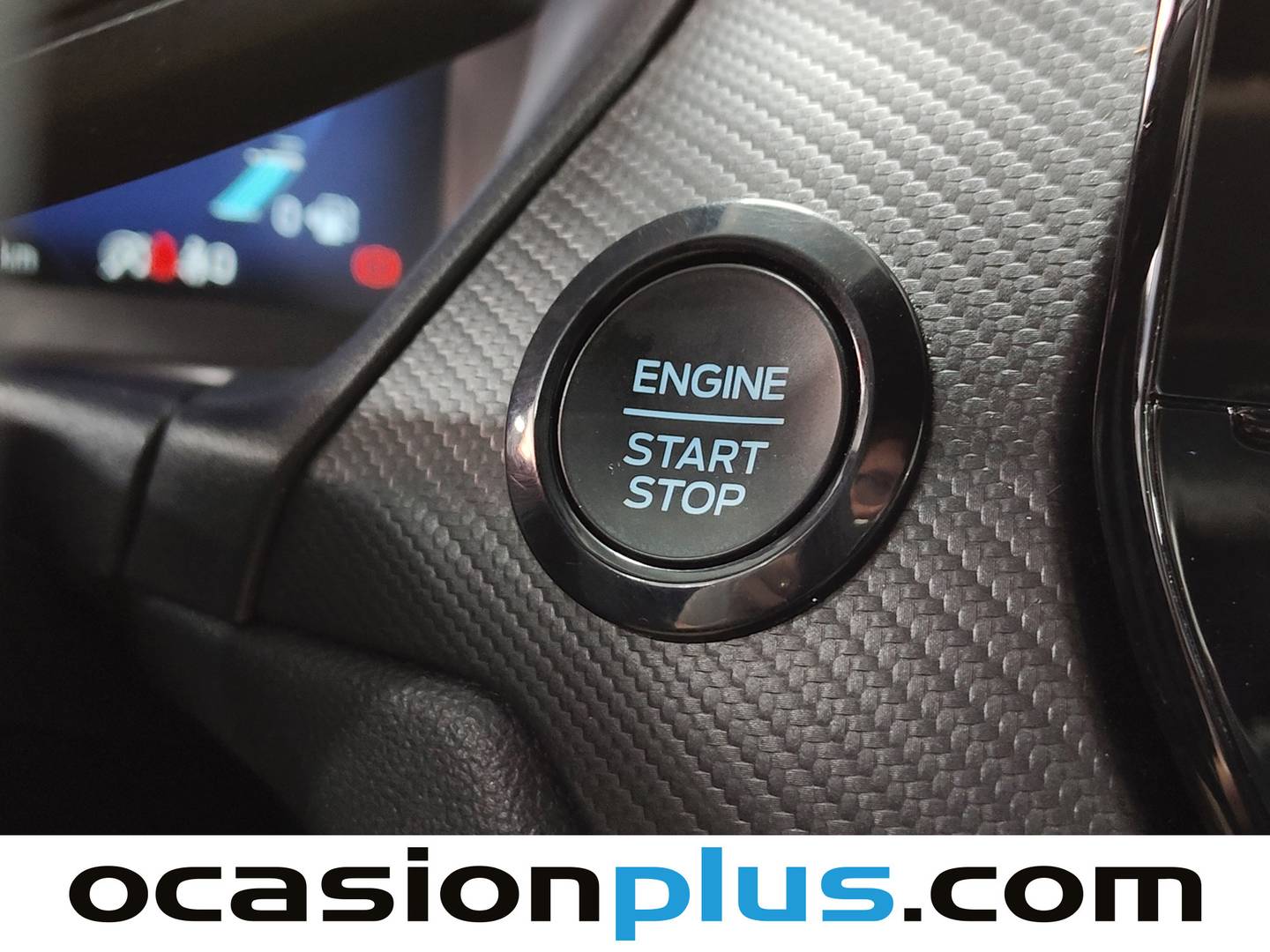 Ford Puma Ford Puma 1.0 EcoBoost MHEV ST-Line X (125 CV) 2023