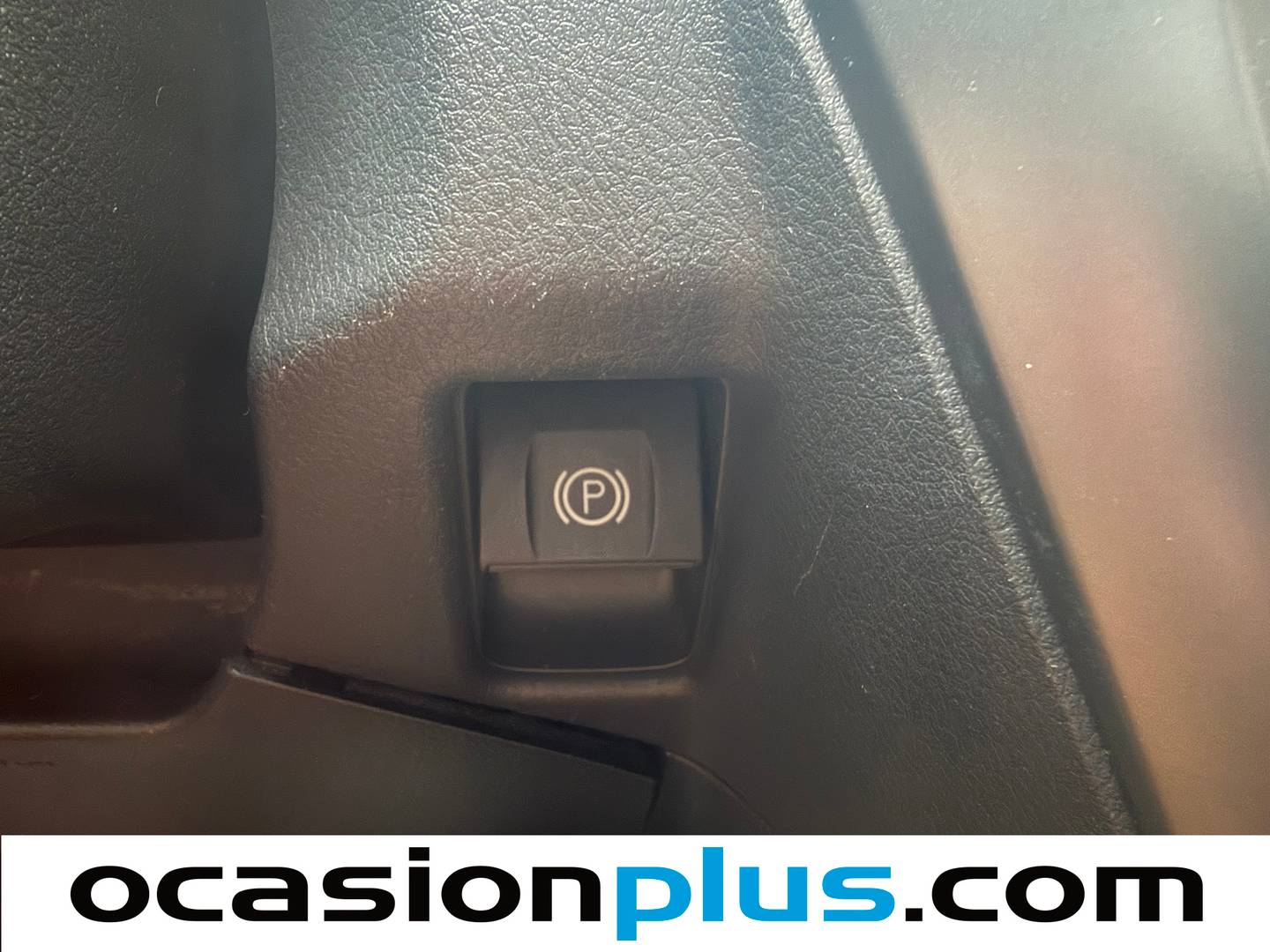 Accesorios del Toyota Avensis Toyota Avensis 150D Touring Sports Advance (143 CV)