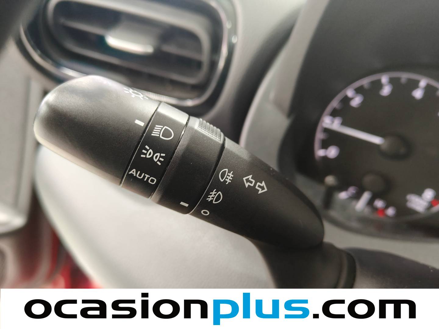 Accesorios del Toyota Yaris Toyota Yaris 1.5 S-Edition (125 CV)