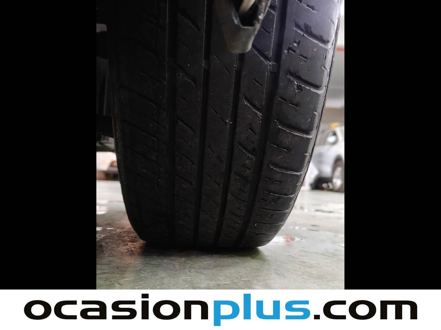 Peugeot Partner Peugeot Partner Furgon BlueHDi 75 Confort L1 (75 CV) 75cv