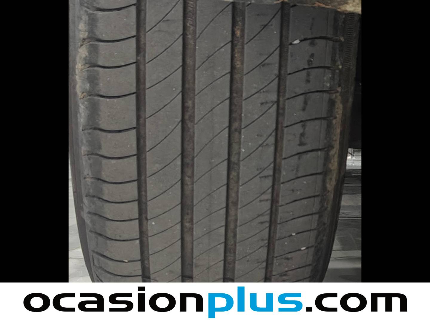 KIA Sportage Kia Sportage 1.6 T-GDi Drive 4x2 (150 CV) barato